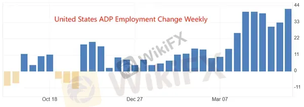 ADP1.png