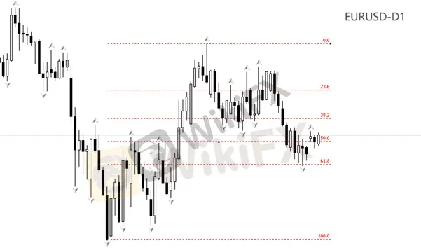 ADP2.png