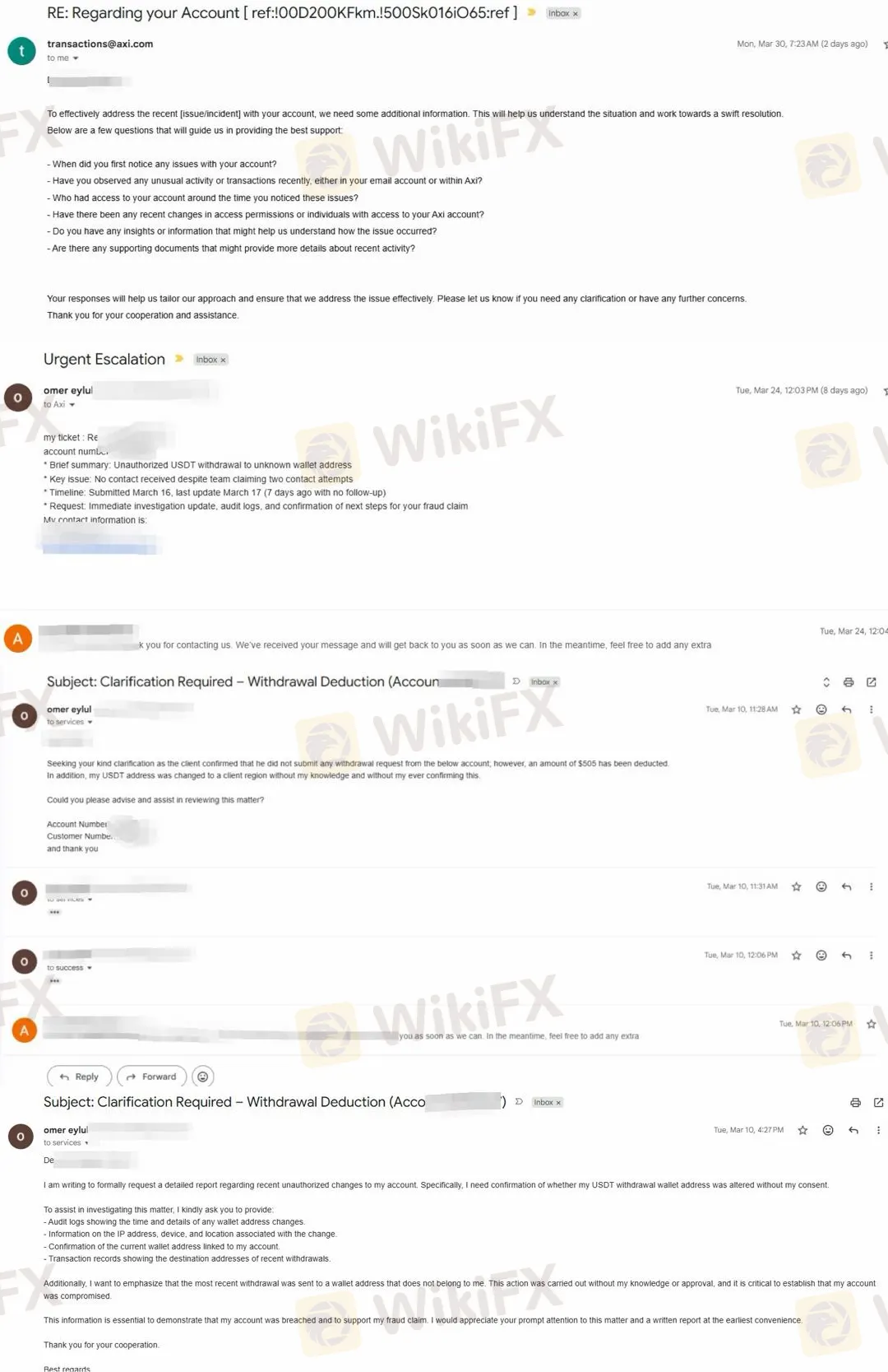 axi3.jpg
