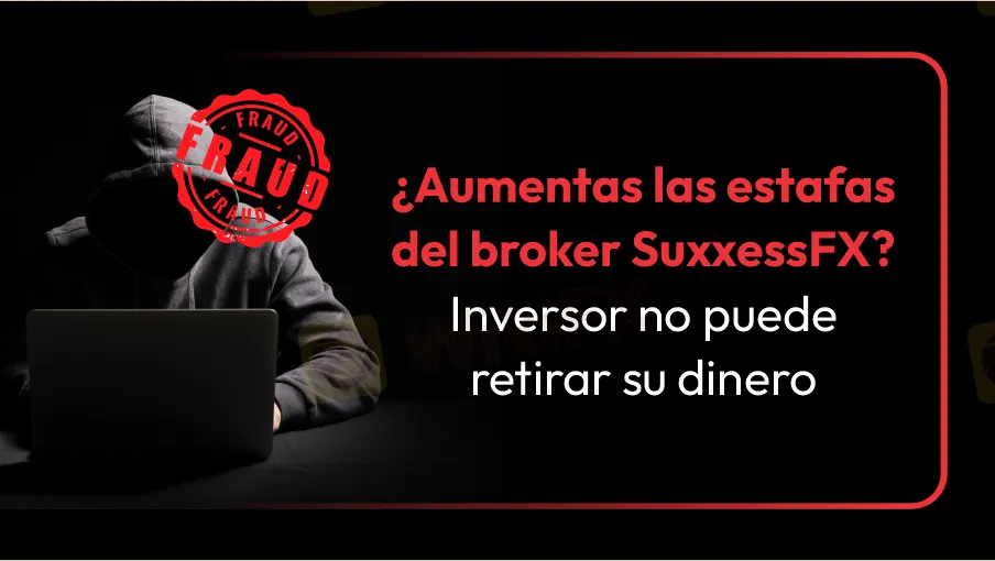 Estafa Forex
