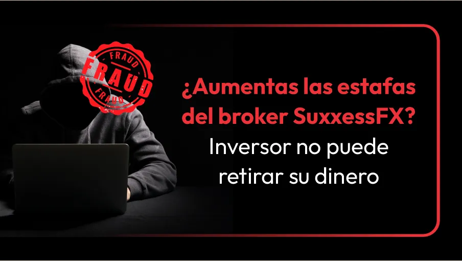 Estafa Forex Estafa Forex