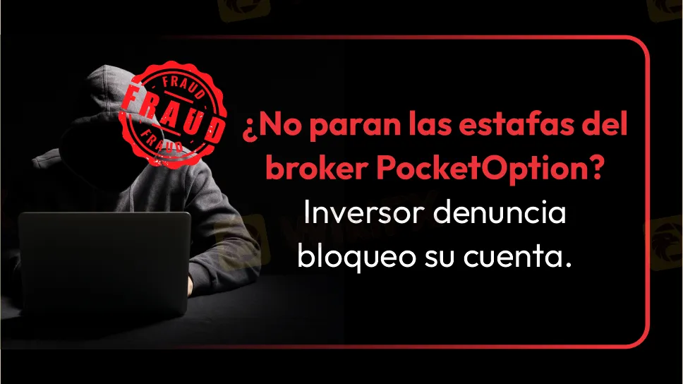 Estafa Forex Estafa Forex