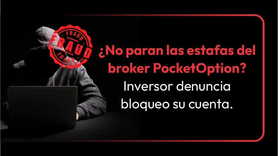 Estafa Forex Estafa Forex