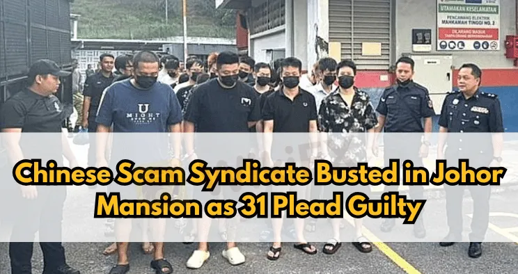The Dark Side of Crypto Investments Revealed (1).png The Dark Side of Crypto Investments Revealed (1).png