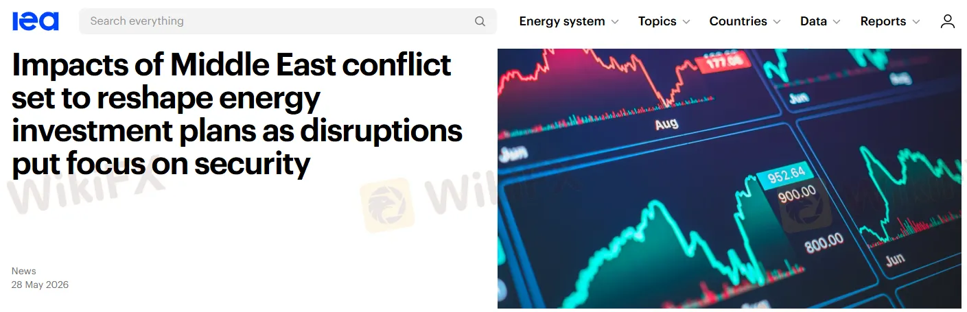 anh-1.png