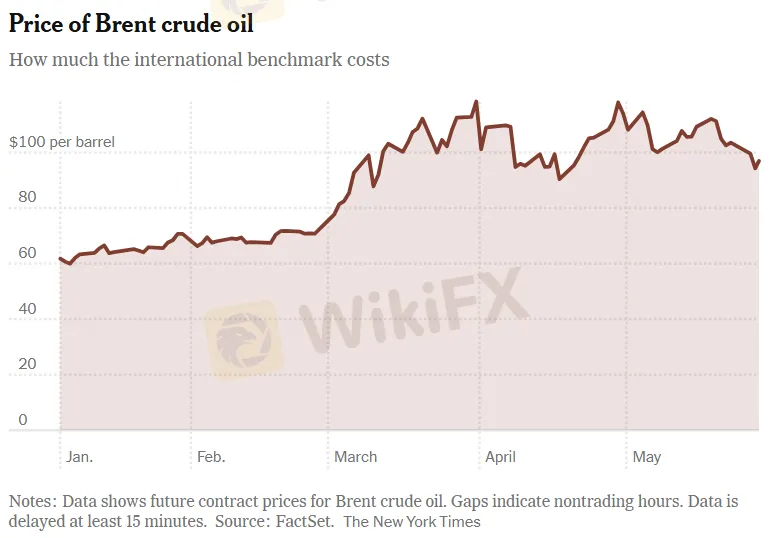 chart-1.png