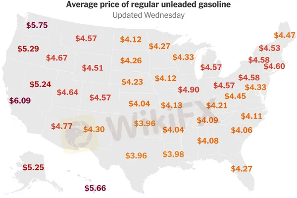 chart-2.png