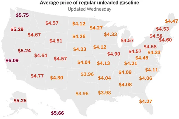 chart-2.png chart-2.png