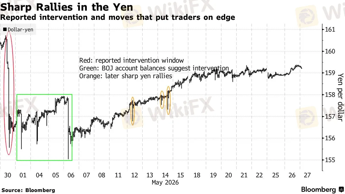 chart-3.png