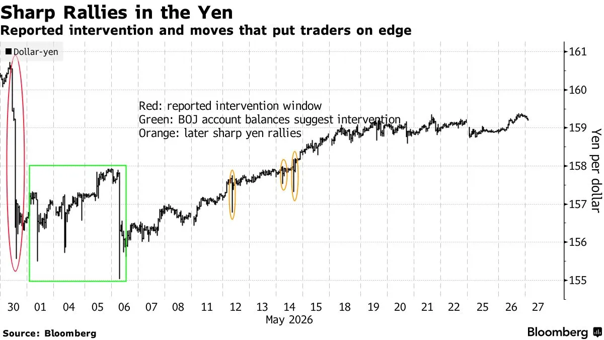 chart-3.png chart-3.png