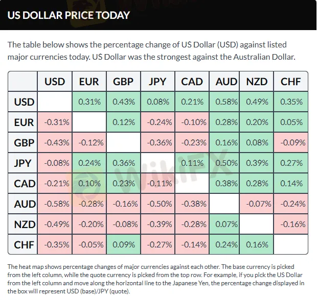chart-4.png