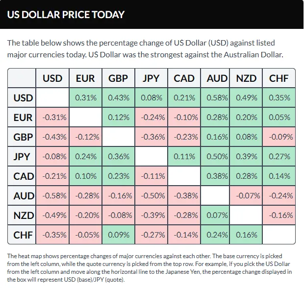 chart-4.png chart-4.png