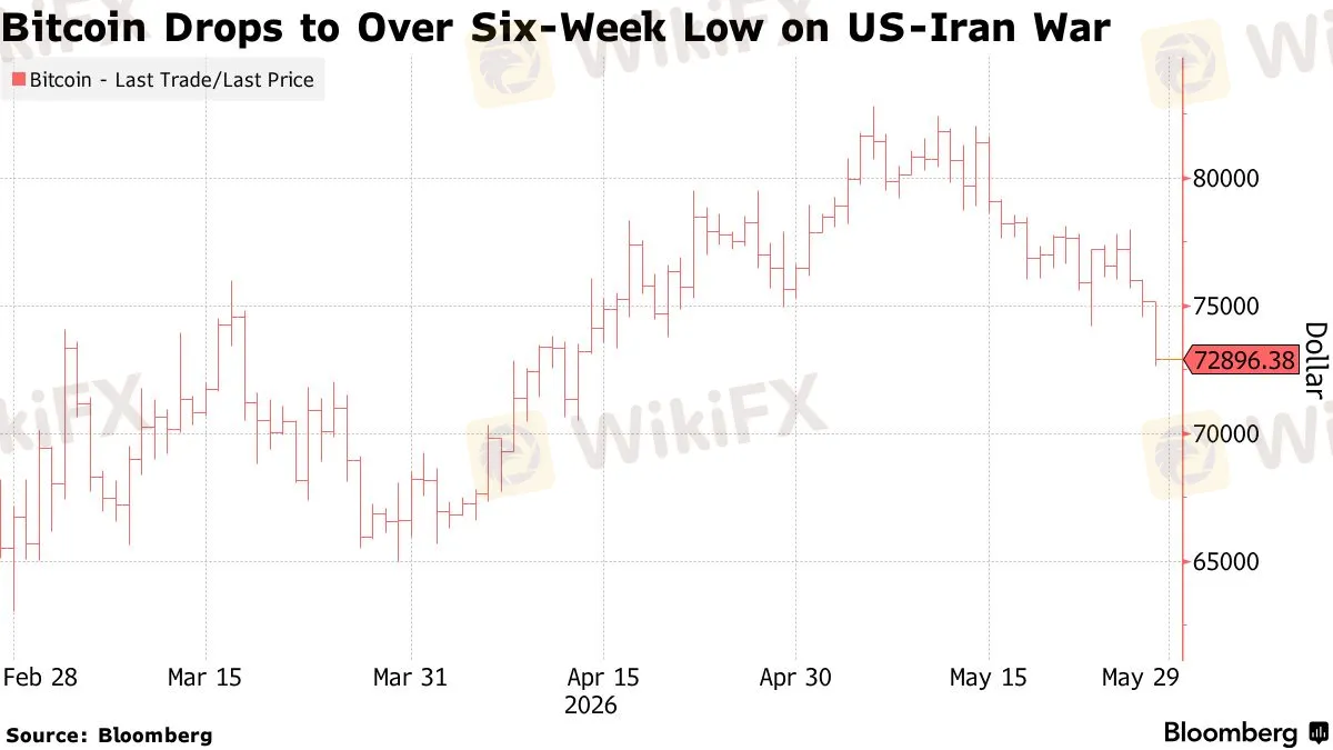 chart-7.png