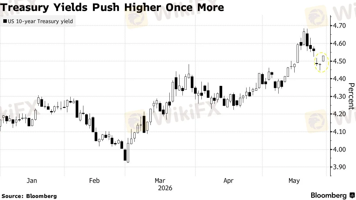 chart-8.png