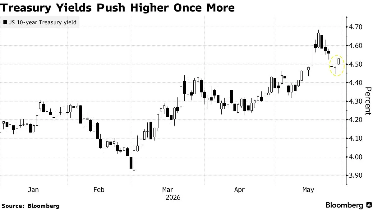 chart-8.png chart-8.png