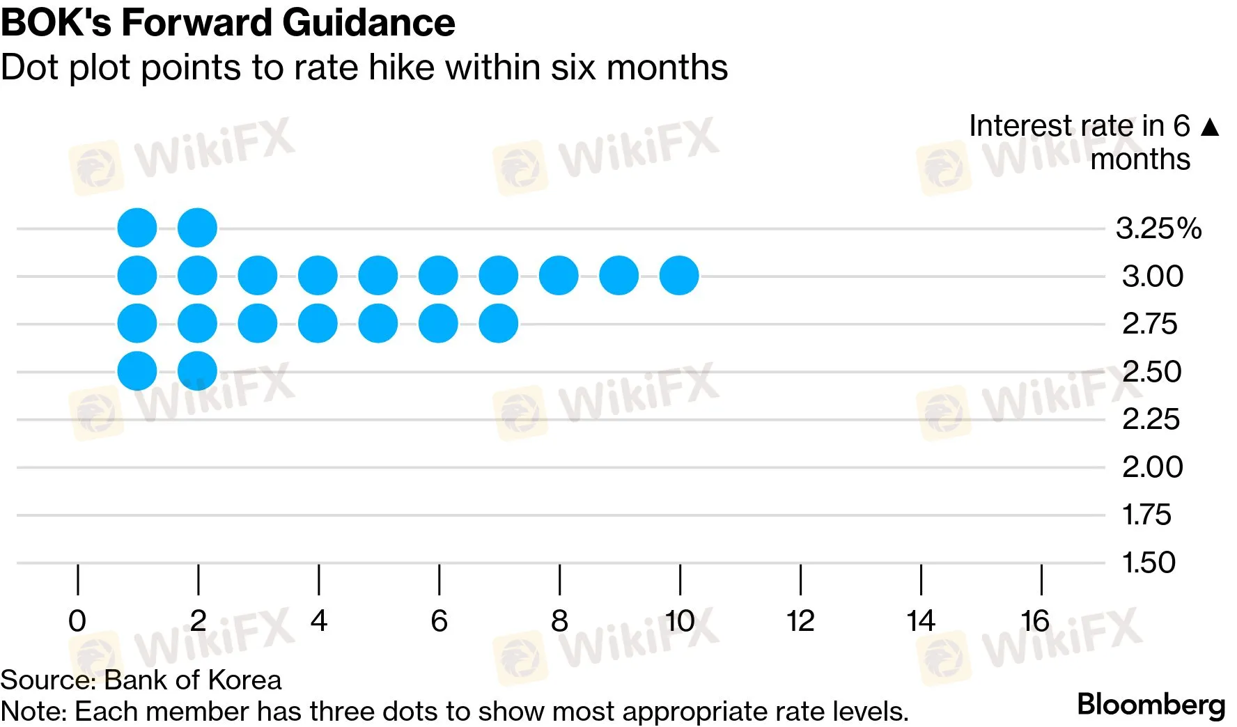 chart-10.png