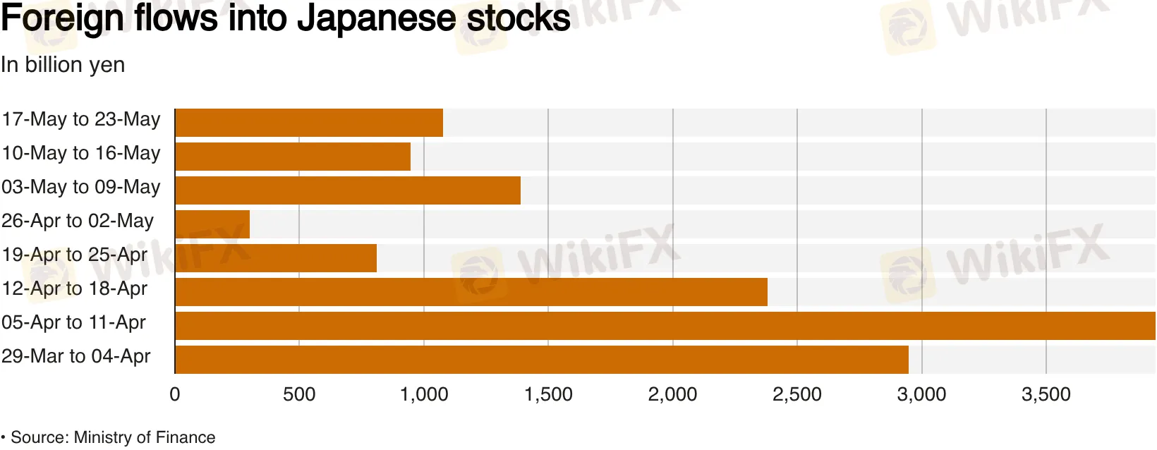 chart-14.png