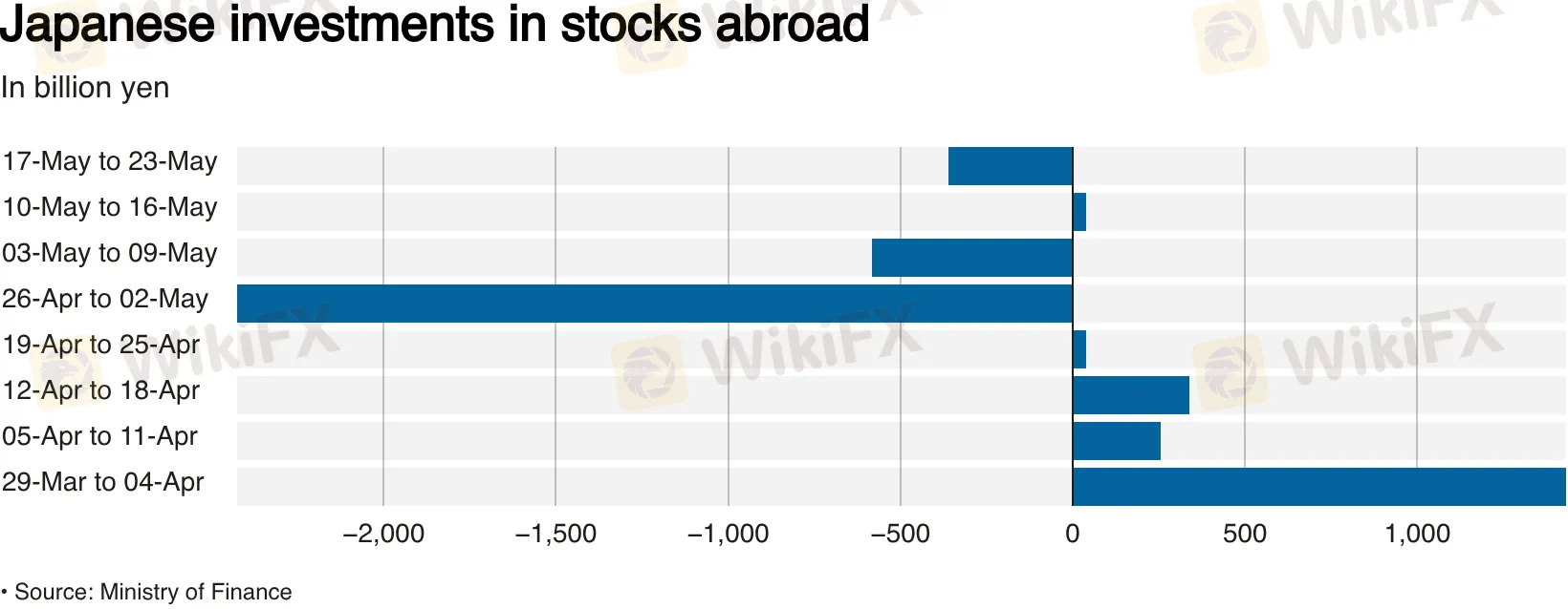 chart-16.png