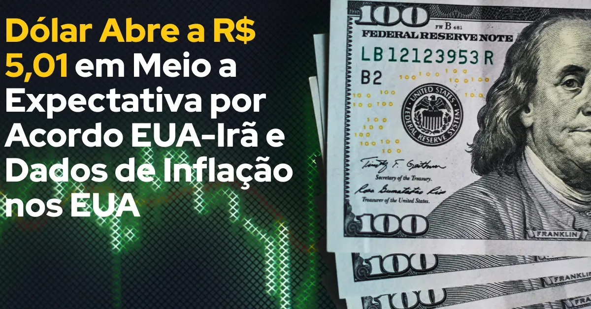 Capa de avaliação pontuação maior de 6 (2).jpg Capa de avaliação pontuação maior de 6 (2).jpg