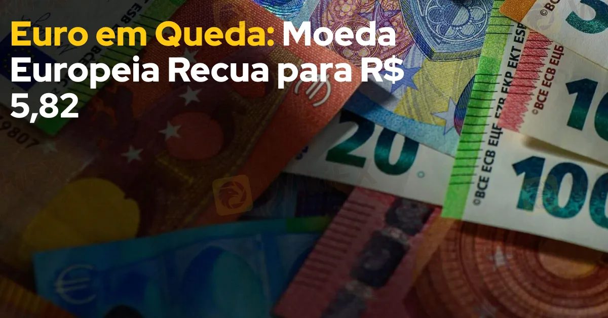 Capa de avaliação pontuação maior de 35 (1).jpg Capa de avaliação pontuação maior de 35 (1).jpg
