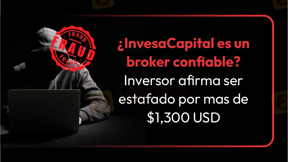 Estafa Broker Estafa Broker