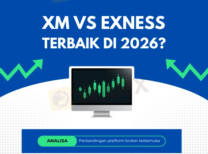 duel-dua-raksasa-broker-forex-global-xm-vs-exness-mana-yang-lebih-cocok-untuk-trader-indonesia-di-2026.png duel-dua-raksasa-broker-forex-global-xm-vs-exness-mana-yang-lebih-cocok-untuk-trader-indonesia-di-2026.png