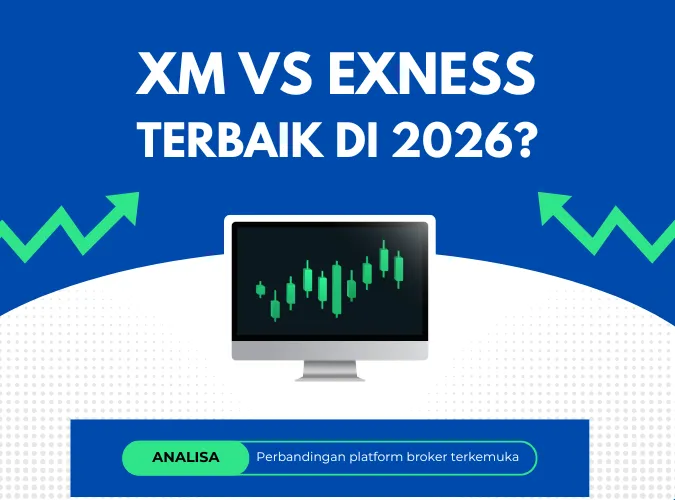 duel-dua-raksasa-broker-forex-global-xm-vs-exness-mana-yang-lebih-cocok-untuk-trader-indonesia-di-2026.png duel-dua-raksasa-broker-forex-global-xm-vs-exness-mana-yang-lebih-cocok-untuk-trader-indonesia-di-2026.png