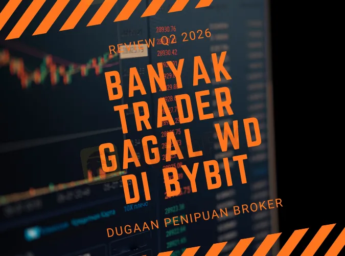 kisah-nyata-para-trader-tak-bisa-wd-dan-profit-menjadi-bencana-di-platform-broker-forex-bybit.png kisah-nyata-para-trader-tak-bisa-wd-dan-profit-menjadi-bencana-di-platform-broker-forex-bybit.png