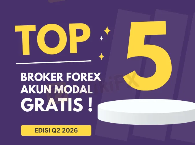 top-5-broker-forex-pendanaan-modal-trading-gratis-tanpa-deposit-per-q2-2026.png top-5-broker-forex-pendanaan-modal-trading-gratis-tanpa-deposit-per-q2-2026.png