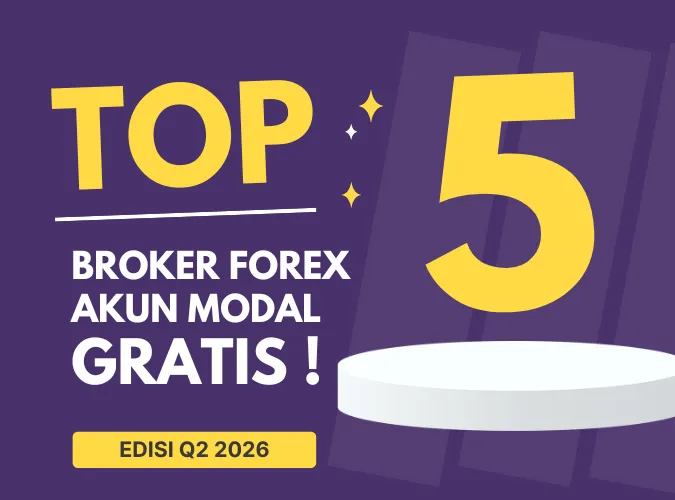 top-5-broker-forex-pendanaan-modal-trading-gratis-tanpa-deposit-per-q2-2026.png top-5-broker-forex-pendanaan-modal-trading-gratis-tanpa-deposit-per-q2-2026.png