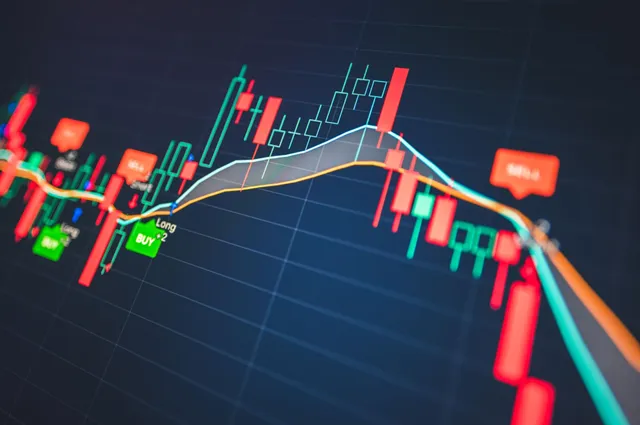 kurva-backtest-yang-cuma-naik-itu-sedang-menunggu-satu-candle-yang-bisa-menghabiskan-anda-dalam-semalam.png kurva-backtest-yang-cuma-naik-itu-sedang-menunggu-satu-candle-yang-bisa-menghabiskan-anda-dalam-semalam.png