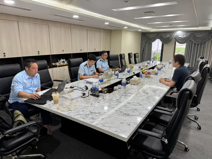 xu-phat-dn-xang-dau.png xu-phat-dn-xang-dau.png