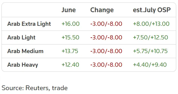 chart-1.png