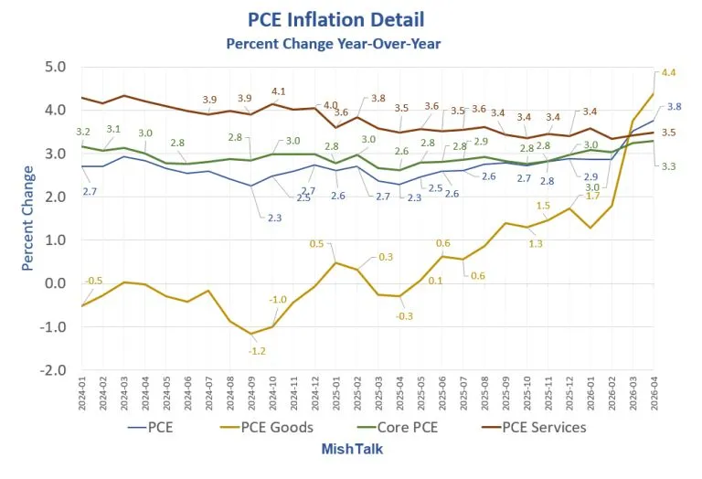 chart-5.png