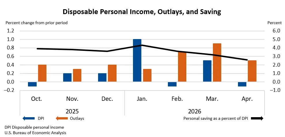 chart-6.png