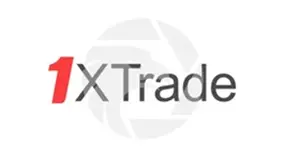 1x Trade交易糾紛頻傳,投資人控無法出金,更遭俄羅斯央行示警,極具詐騙風險