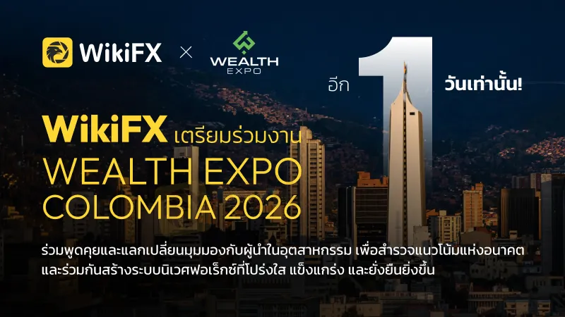 800-450-文章头图.png 800-450-文章头图.png