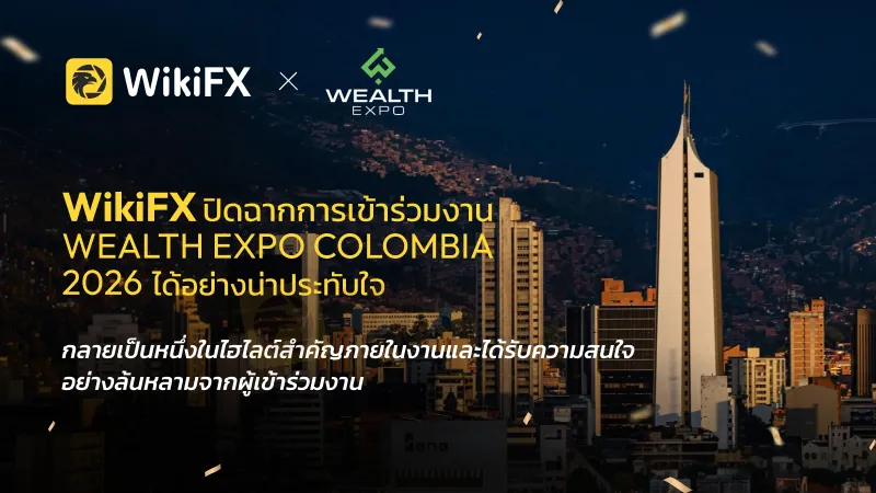 800-450-文章头图.jpg 800-450-文章头图.jpg