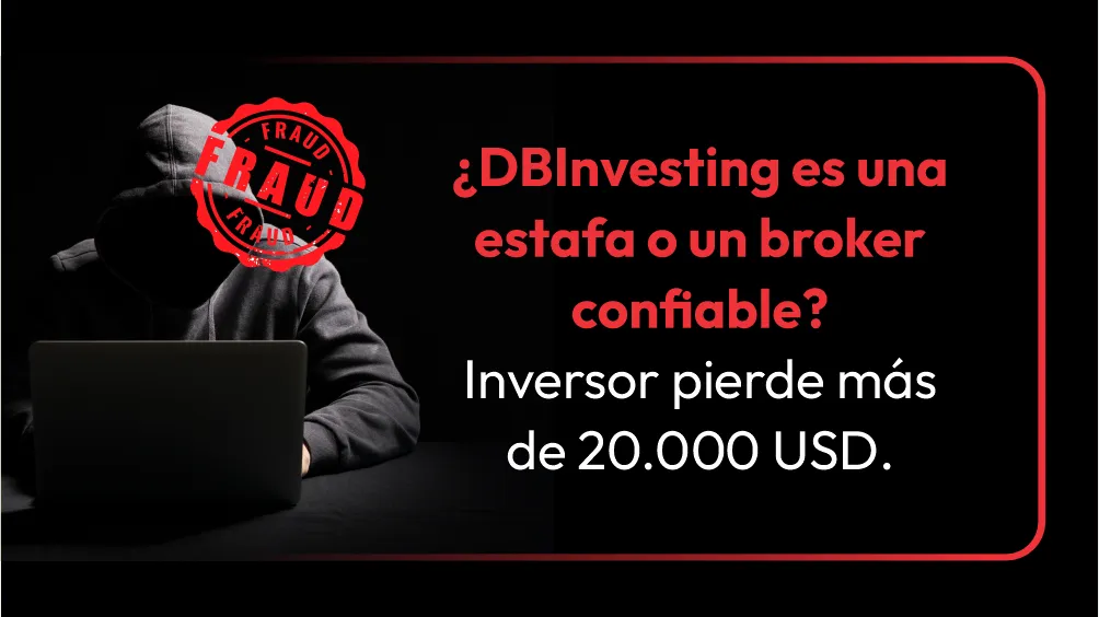 Estafa Broker Estafa Broker