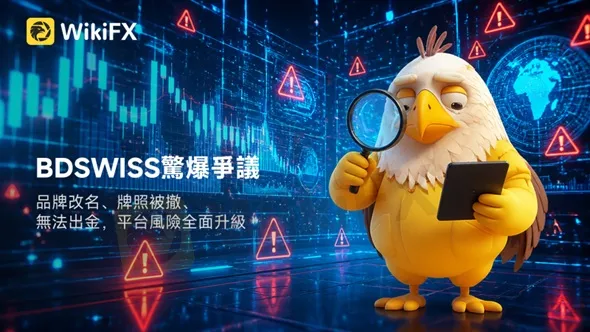 評價_詐騙_出金外匯天眼_券商_經紀商__黑平台.jpg 評價_詐騙_出金外匯天眼_券商_經紀商__黑平台.jpg