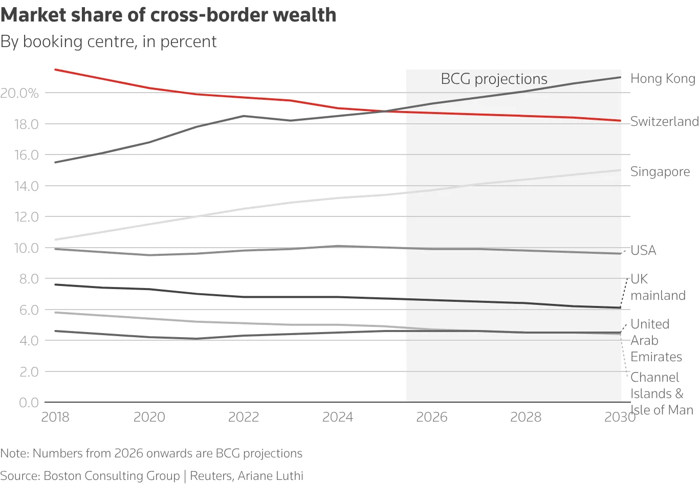 chart-4.png chart-4.png