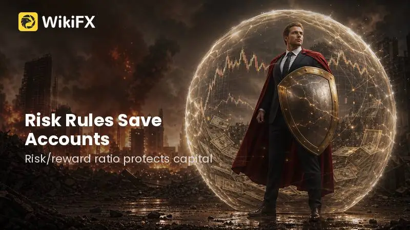 Default Image