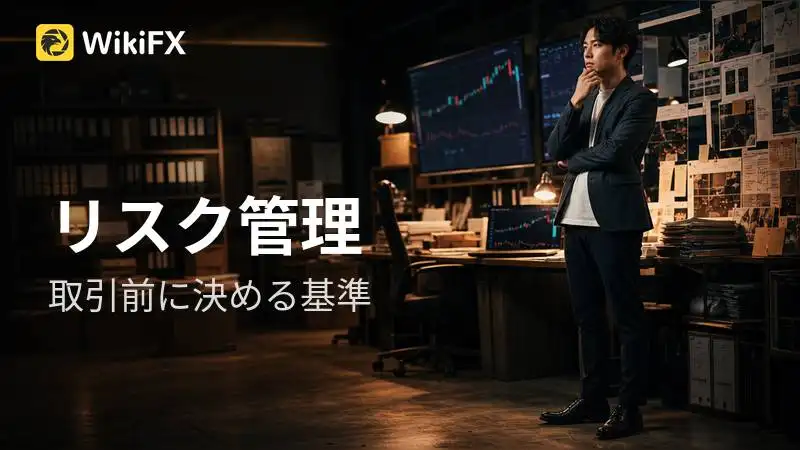 投資の資金管理で知っておきたい「バーベル戦略」とは
