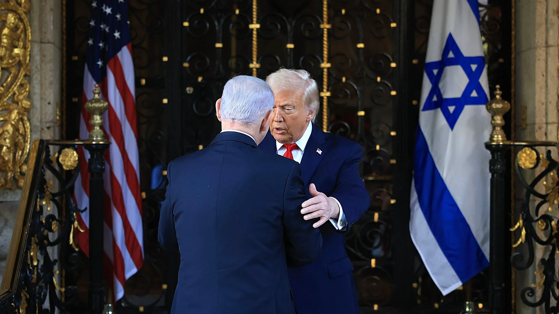 trump-netanyahu.png trump-netanyahu.png