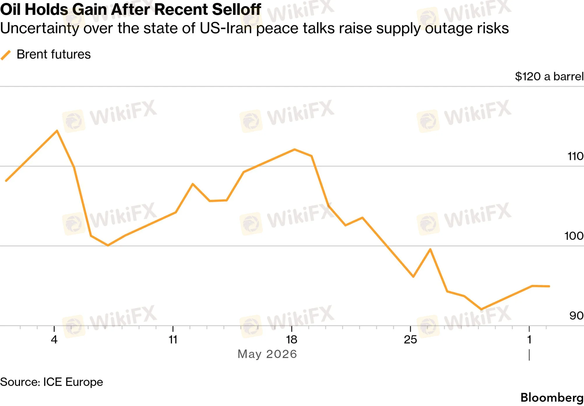 chart-1.png