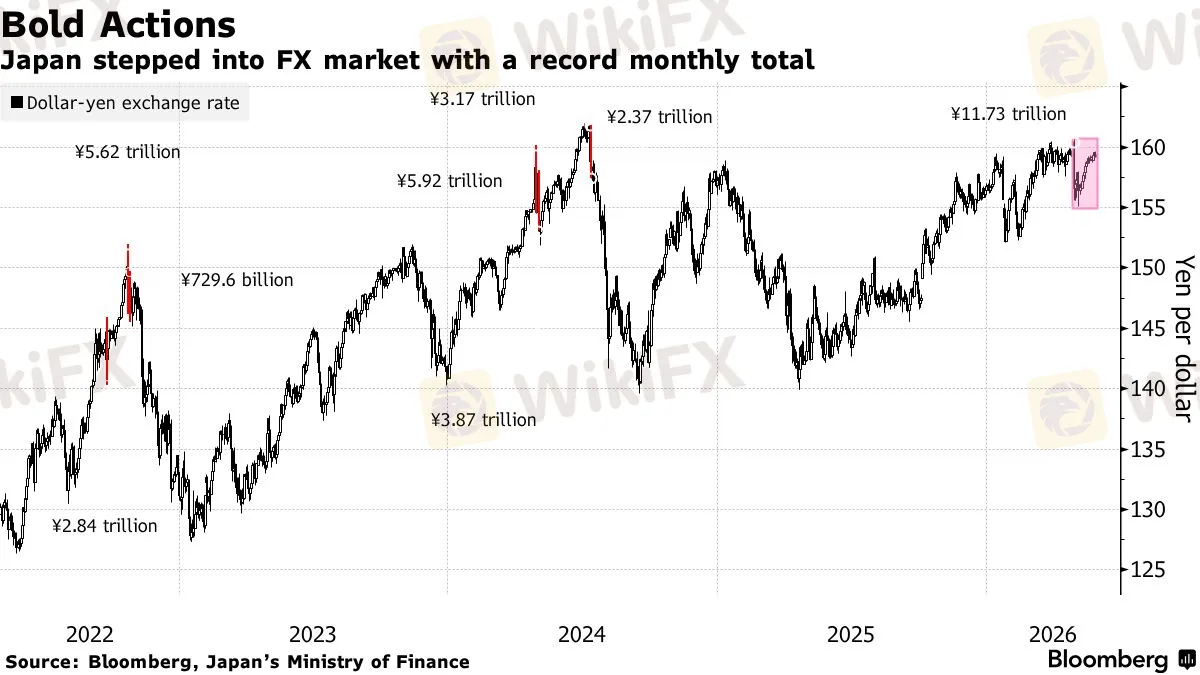 chart-6.png