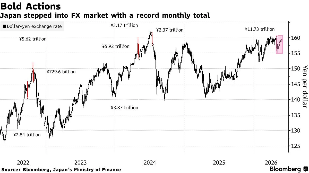chart-6.png chart-6.png