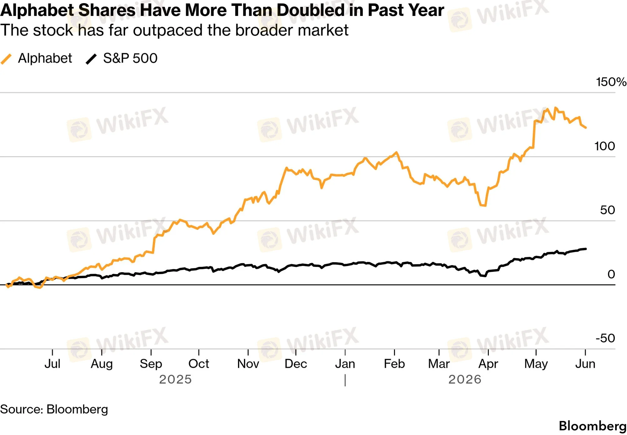 chart-8.png