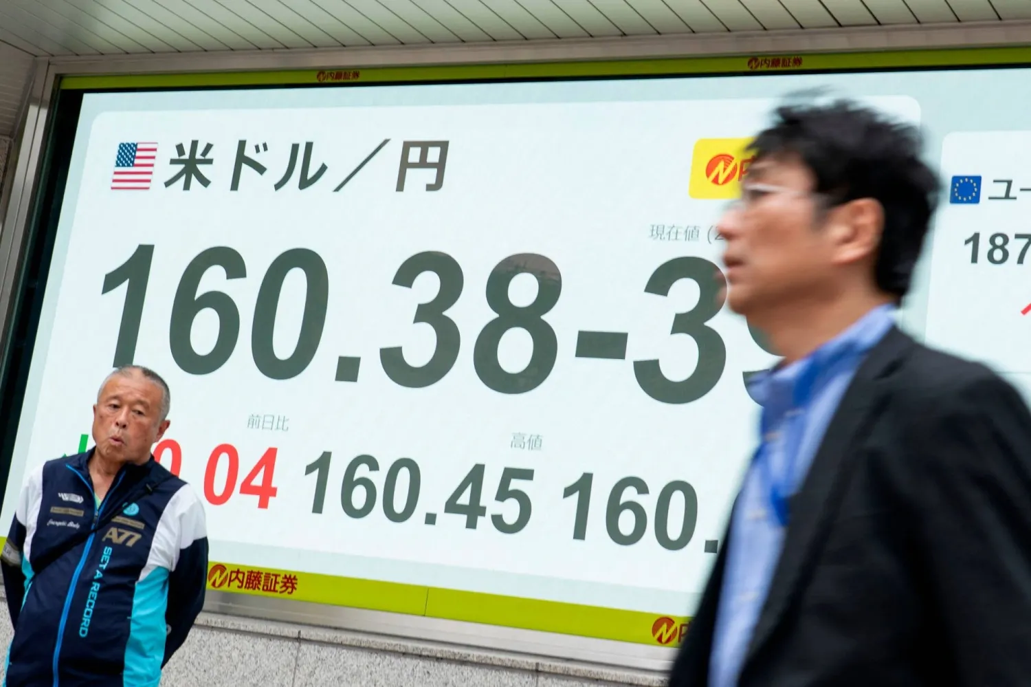 phan-tich-bao-cao-cot-cftc-26-05-2026.jpg phan-tich-bao-cao-cot-cftc-26-05-2026.jpg