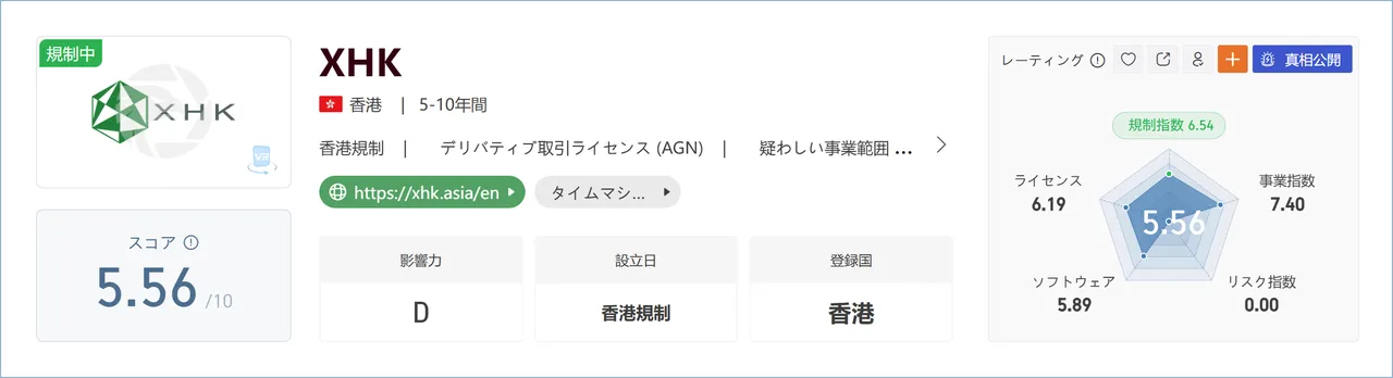4bccd5df-c26f-480a-bd69-98f09e0a3f4c.png 4bccd5df-c26f-480a-bd69-98f09e0a3f4c.png